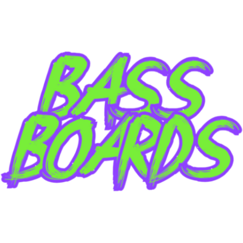 BassBoards